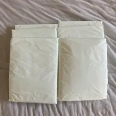 Item thumbnail for item 21fe38e8-ed9d-4180-8f5a-55550667515e