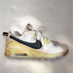 NIKE AIR MAX TERRASCAPE 90 24㌢おまけ付き
