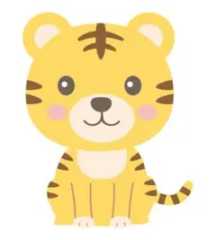 KIKI様