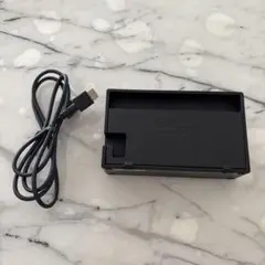Nintendo Switch HDMIドック