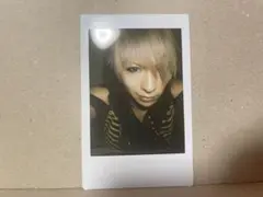 Item thumbnail for item 0399b04c-73f4-4541-9fa9-da2cc3749733