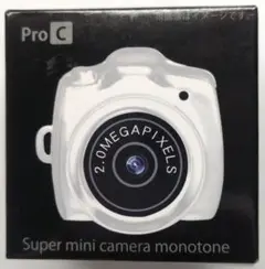 Item thumbnail for item 4fd6bd31-6b81-4e9f-b7c6-c427edae2f8c