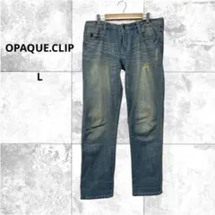 Item thumbnail for item 1f845d12-3117-4f1a-9c42-8b70d930d212