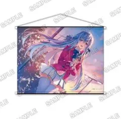 椎名ひより/アニメキャラクターコスプレ/バスタオルタペストリー 2025年最新】椎名ひより タペストリーの人気アイテム - メルカリ