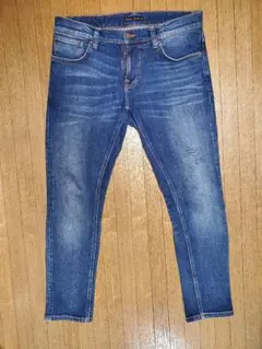 Nudie Jeans 33/30