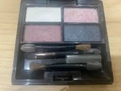 Item thumbnail for item d75779a3-9b36-47e2-bf63-82de35d3a261