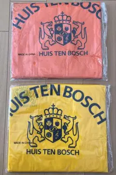 Item thumbnail for item 9ab64c00-43a2-4e6d-a0ff-23bb707ea710