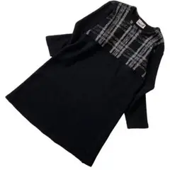 Item thumbnail for item 3337f01a-cffa-4c91-9464-784b186197e6