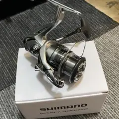 2025年最新】NASCI 4000の人気アイテム - メルカリ