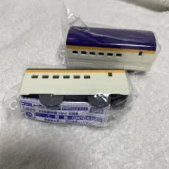 新品未使用未開封　プラレール 4車両セット　プラレール博　限定品！！ Amazon | プラレール 4車両セット プラレール博 限定品 | 電車