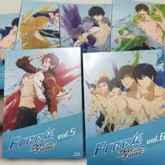 Item thumbnail for item d8f69644-246e-46a0-98df-2d17e497cccc