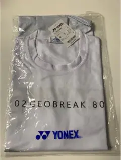ヨネックス ソフトテニスラケット ジオブレイク80G プラウド