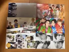 Item thumbnail for item 2c4ff3eb-7b6a-4eb1-9c6d-2eac83049784