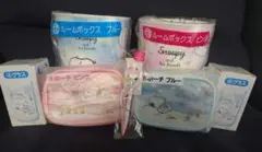 サンリオ　スヌーピー１番くじ