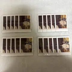 Item thumbnail for item 7cd529a0-fd79-4cee-aaa5-c63c8201c794