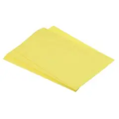 Item thumbnail for item 10b85f45-0d68-44d1-9696-1536af126617
