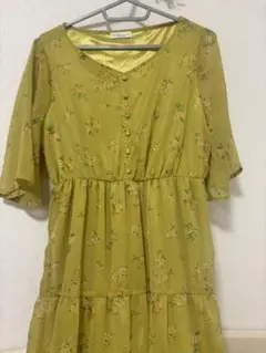 earth ワンピース
