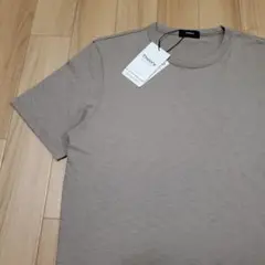 Theory Cosmos Essential Tee セオリー