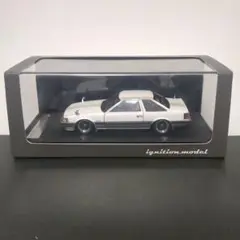 Item thumbnail for item a2648098-3943-4cc7-a2e6-78f878034c8e