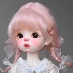 Item thumbnail for item 781bfd65-b2f6-4481-a9fb-163ec50ebb94