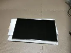 ノートパソコンディスプレイ(15.6)型
