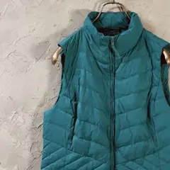 Item thumbnail for item 21d6df73-421d-4173-8d6d-f0e790276977