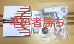 Item thumbnail for item d8191d3b-d55c-4107-8b10-772f3ed93273