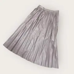 Item thumbnail for item 5979009f-db19-4576-aa78-e442a4de8bf5