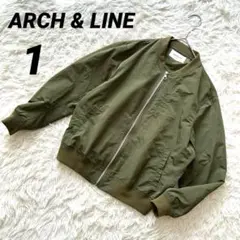 Item thumbnail for item 6b1c2592-bd94-4e5d-88bd-8e18295d61cc
