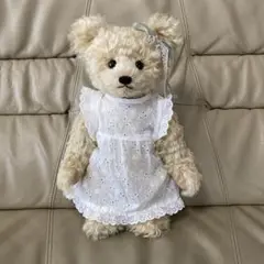 マ*ン様 OSAMI BEAR ブラックベア マ*ン様 OSAMI BEAR ブラックベア - メルカリ