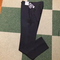 メンズスラックス 82 h.nakano