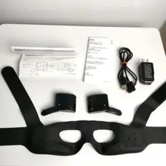 ヤーマン メディリフトアイ