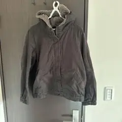 URBAN RESEARCH フリースライニング ジャケット