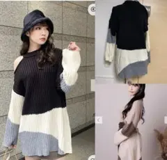Item thumbnail for item d482b1f2-5daf-4738-8468-ecea8b8aa4da