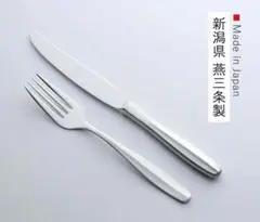 Item thumbnail for item fcf13691-822f-410f-aeab-afe0602397f1