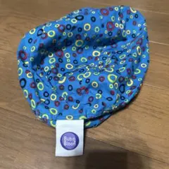ブーババルーン　Buba Bloon 風船カバー　ボーネルンド