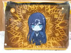Item thumbnail for item 08e9e0f0-b68e-4f62-9236-163013fdfbe2
