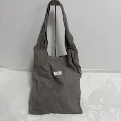 人気 LAKOLE ラコレ トートバッグ ショッピングバッグ 買い物袋 手提げ