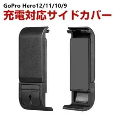Item thumbnail for item eeb26f38-6cc1-46cc-b95c-3783754f5416