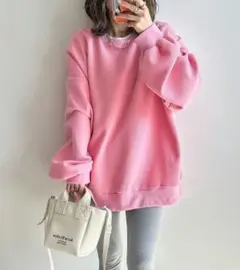 ワッフルトップス