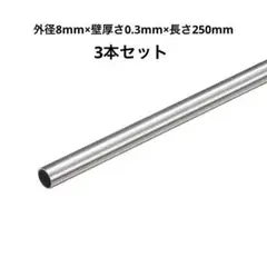 Item thumbnail for item 64a18c4b-b2ea-4884-ba83-73778d6997af