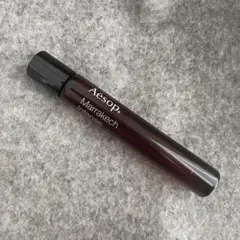 【人気】イソップ マラケシュ 香水 ロールオン Aesop インテンス ウッディ
