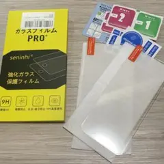 Item thumbnail for item 8a7b6958-8e18-41e5-ad66-22eee25a27c8