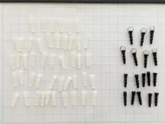 イヤホンジャックカバー