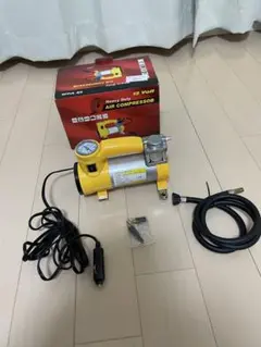クルマバイク何で使える!