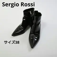 Item thumbnail for item 04011c4a-a206-413b-90e2-a806436ae1a1