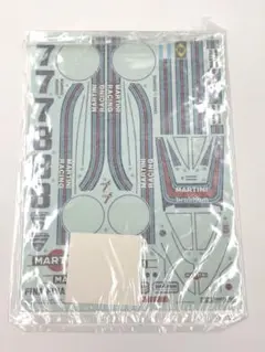 Item thumbnail for item 7ed9d116-44de-4b47-9446-8e9362ab50af