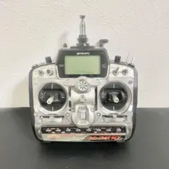 2025年最新】JR X-3810の人気アイテム - メルカリ
