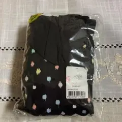 NARAYA　サシェ付き　巾着　ナラヤ