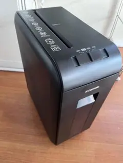 Item thumbnail for item 1878a04f-9f52-4848-aa56-5365b4b6b245